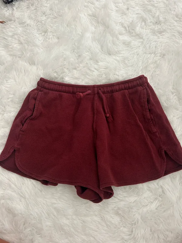 Brandy Melville shorts - Image 3