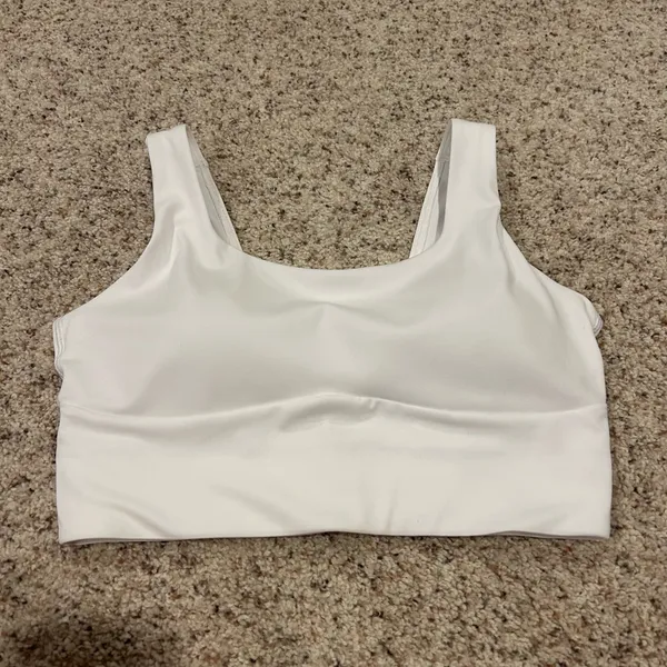 ‼️Gymshark Longline Sports Bra‼️ - Image 3