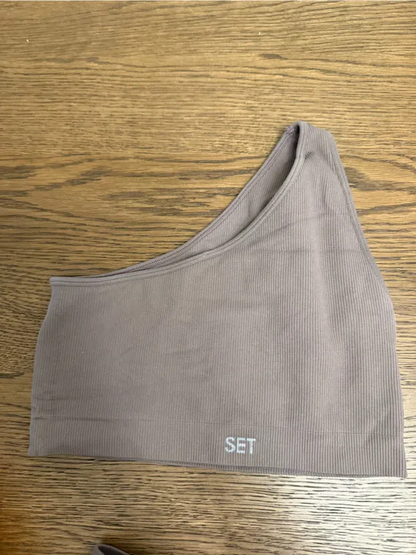 SET Active Workout Set - Image 2
