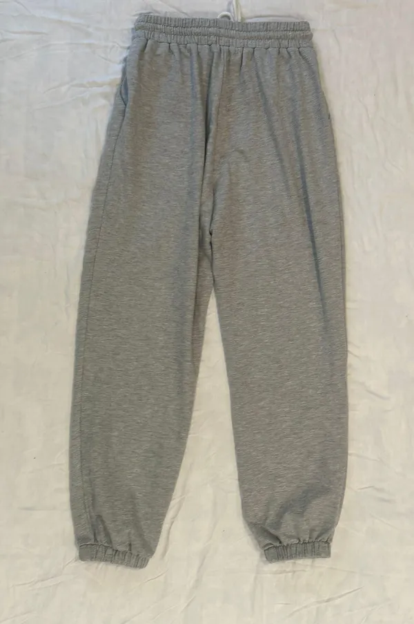 Amazon Sweatpants - Image 2