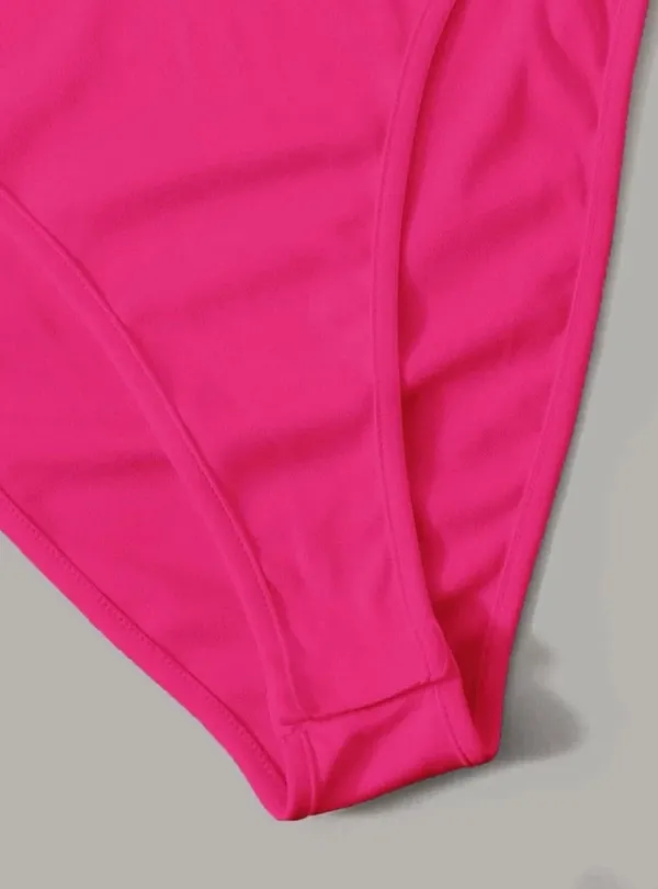 SheIn Bodysuit - Image 3