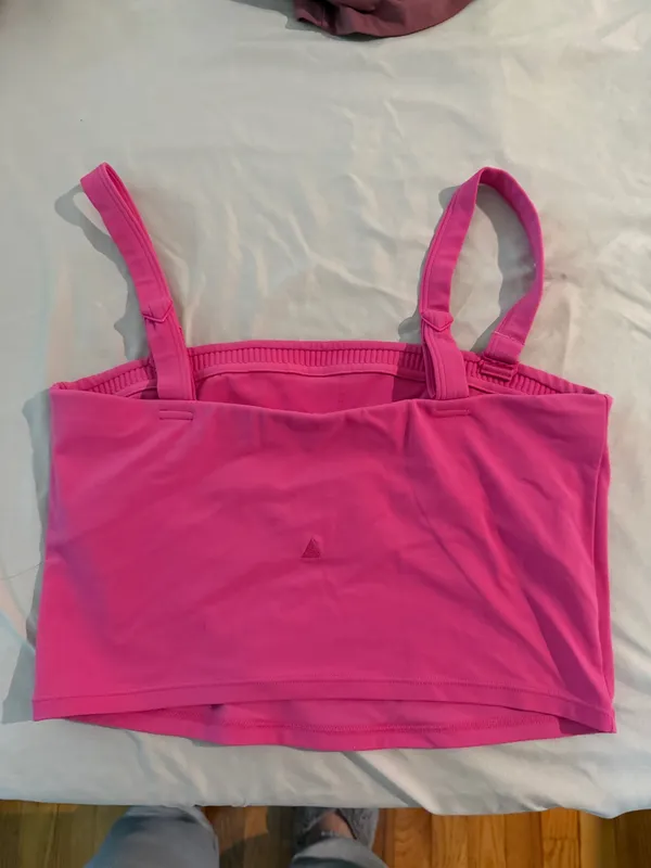 Vitality Balance Athletica - Image 2