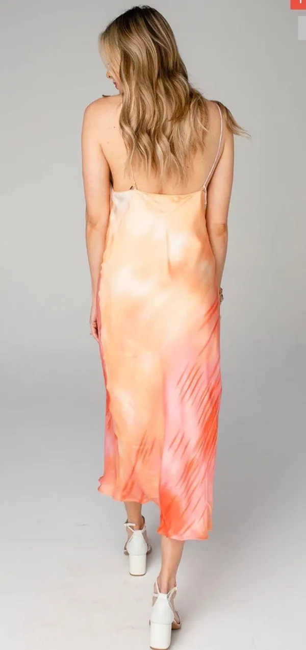 VICI Buddy Love Dress - Image 5