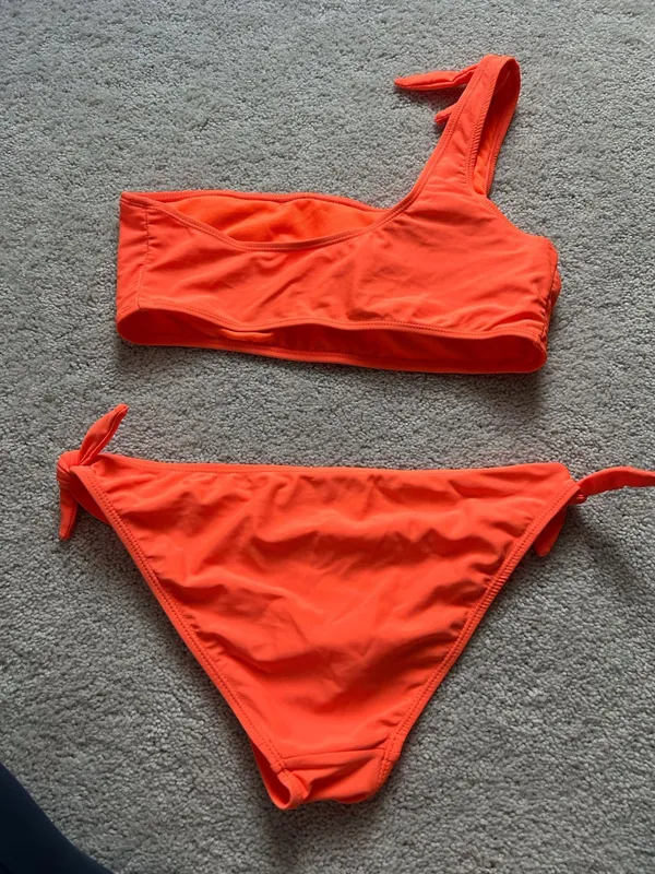 Cabana Del Sol Bikini Set - Image 2