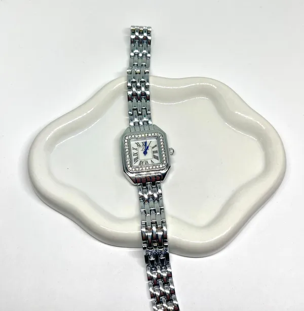 Vintage Women’s Watch - Image 2