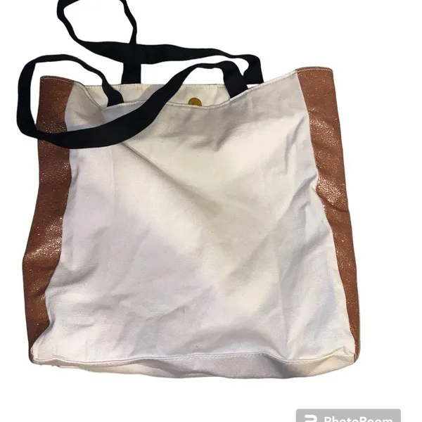 Marc Jacobs Daisy  Tote bag - Image 4
