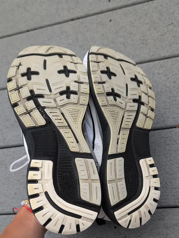 Brooks Trace 3 Running Shoes | Women's Brooks Trace 3 Sneakers - Image 7