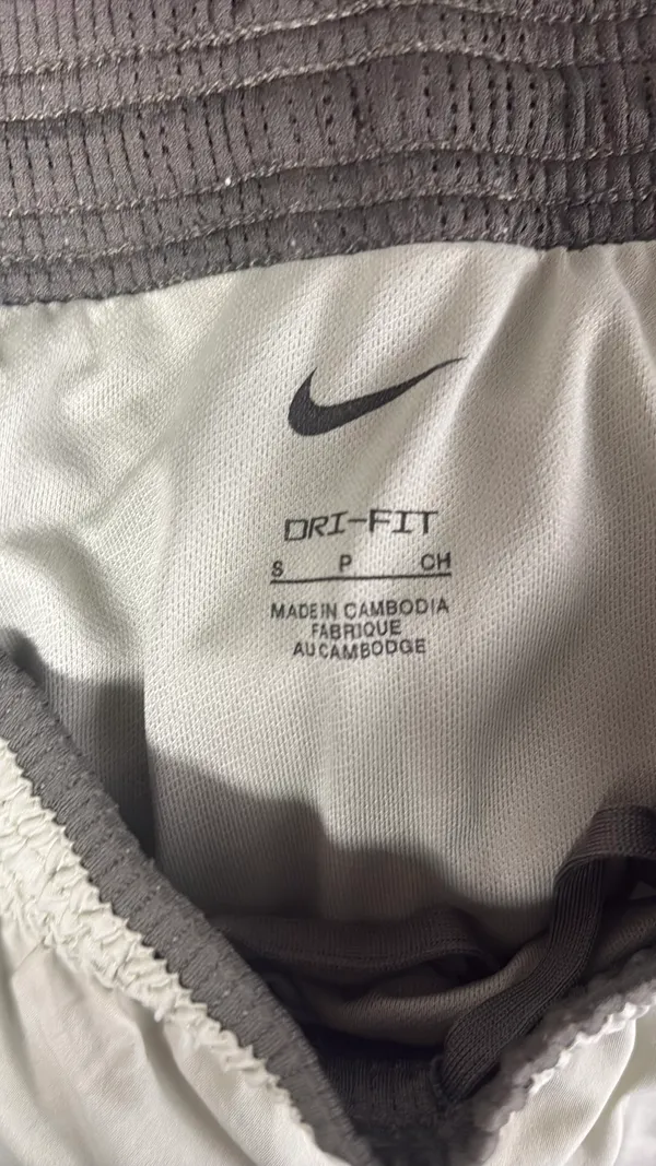 Nike Shorts - Image 5