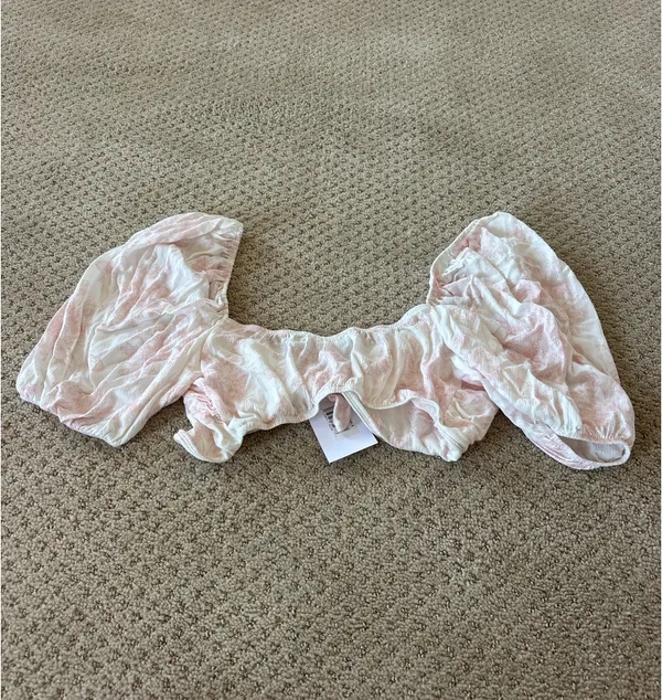 Dippin' Daisy's Top - Image 5