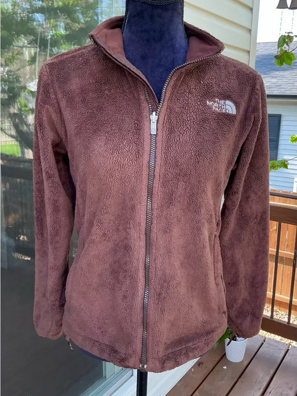 The North Face 2 in 1 jacket  at LOW PRICE! - Image 3