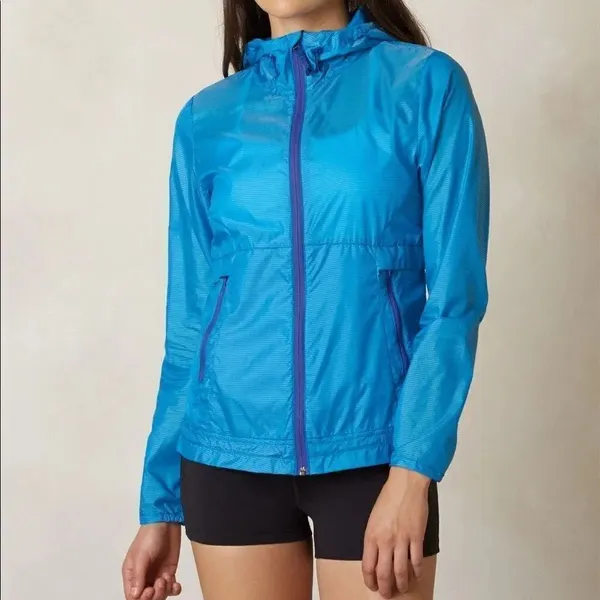 ✨ prAna Women's Inabel Jacket✨ - Image 2