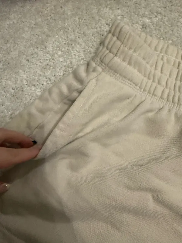 Aerie Shorts - Image 2