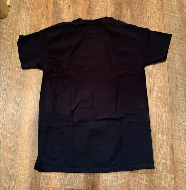 Hot Topic Post Malone Shirt - Image 2