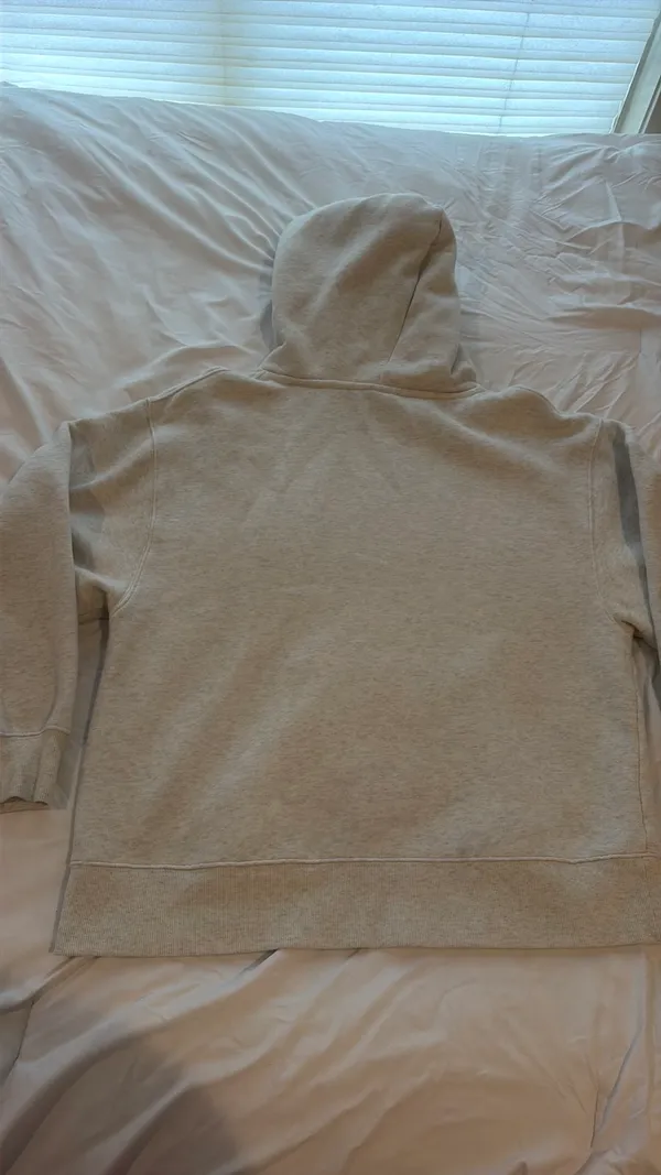 Wild Fable Sweatshirt - Image 3