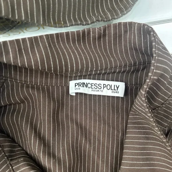 Princess Polly - Image 10
