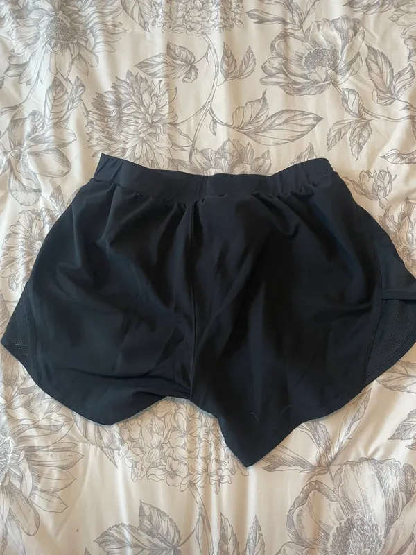 Under Armour Athletic Shorts - Image 2