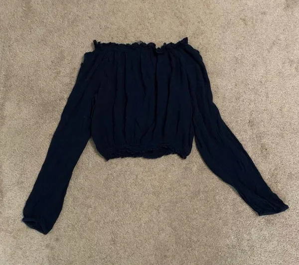 Brandy Melville Top - Image 2