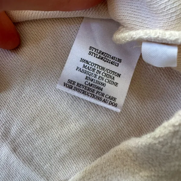 Z SUPPLY AUSTEN WASHED SHIRT JACKET - Image 9