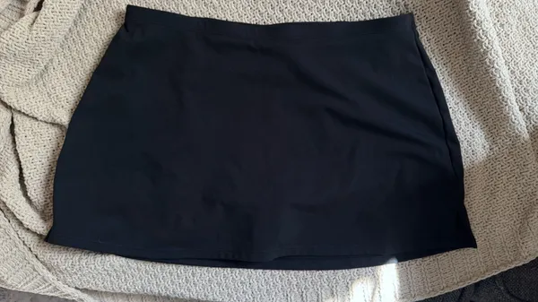 Mini Skirt Fabletics - Image 5