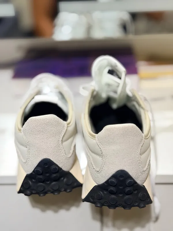 New Balance Sneakers - Image 5