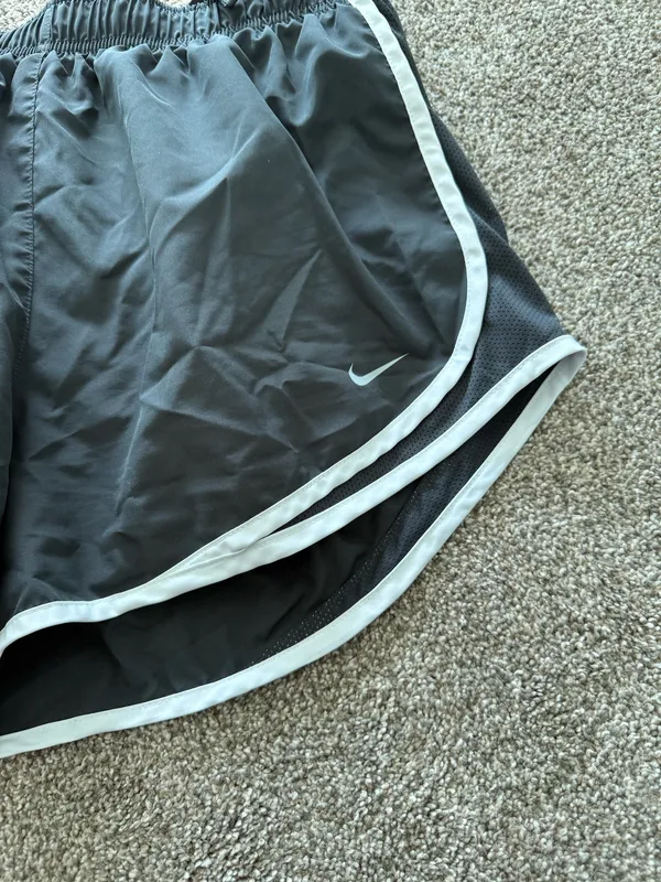 Nike Dri-Fit Shorts - Image 3