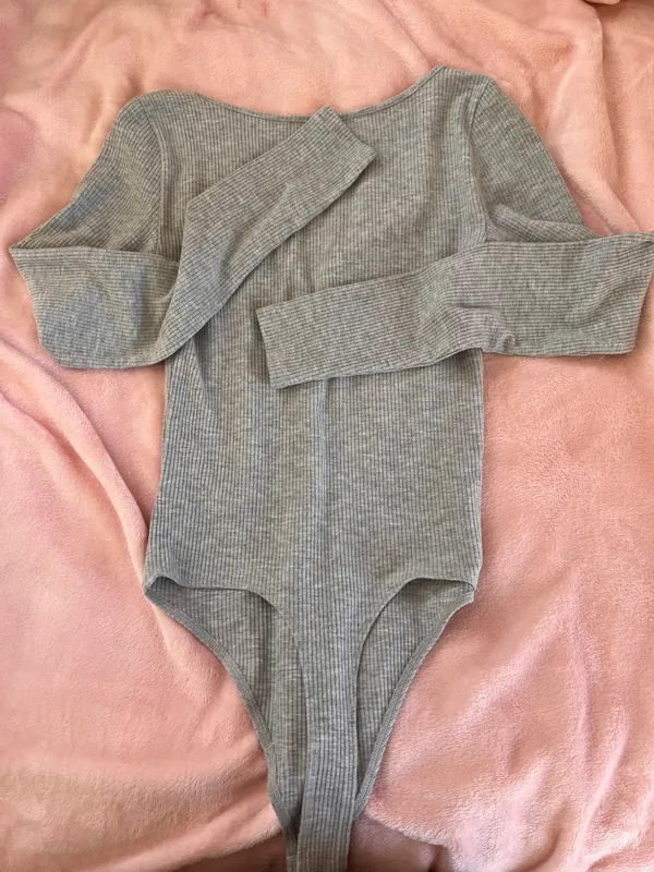 American Eagle Outfitters Bodysuit - Image 2