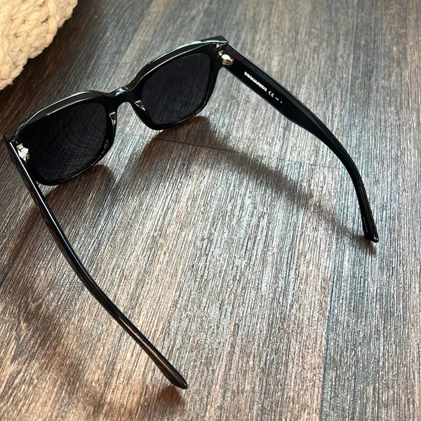 D SQUARED2 ICON 0005/s Sunglasses - Image 3