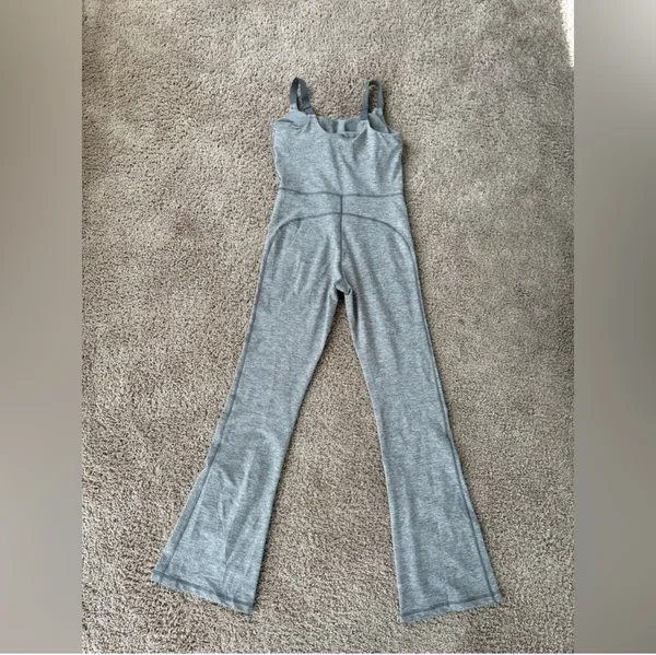 Aerie OFFLINE active jumpsuit - Image 4