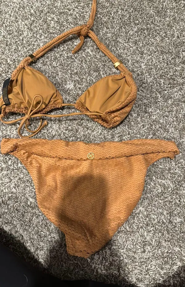 Vix Paula Hermanny Bikini Set - Image 7
