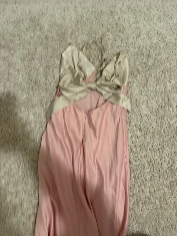 Selfie Leslie Dress - Image 5