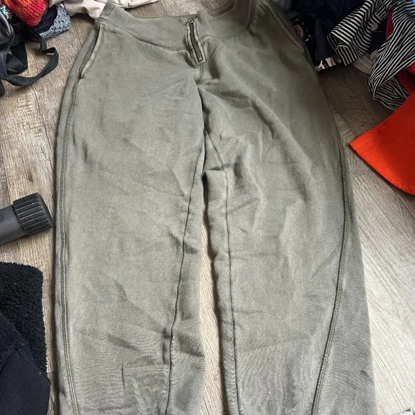 Aerie medium lounge pants‎ - Image 3