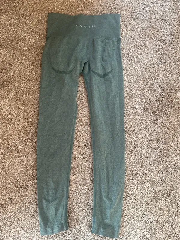 NVGTN Leggings - Image 3