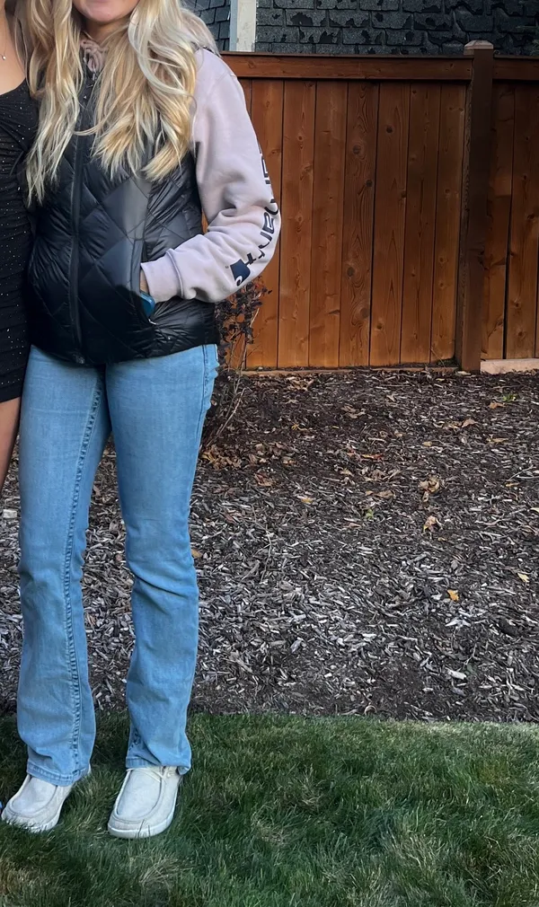 Carhartt Hoodie - Image 7
