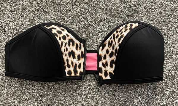 Victoria's Secret Pink - Image 2