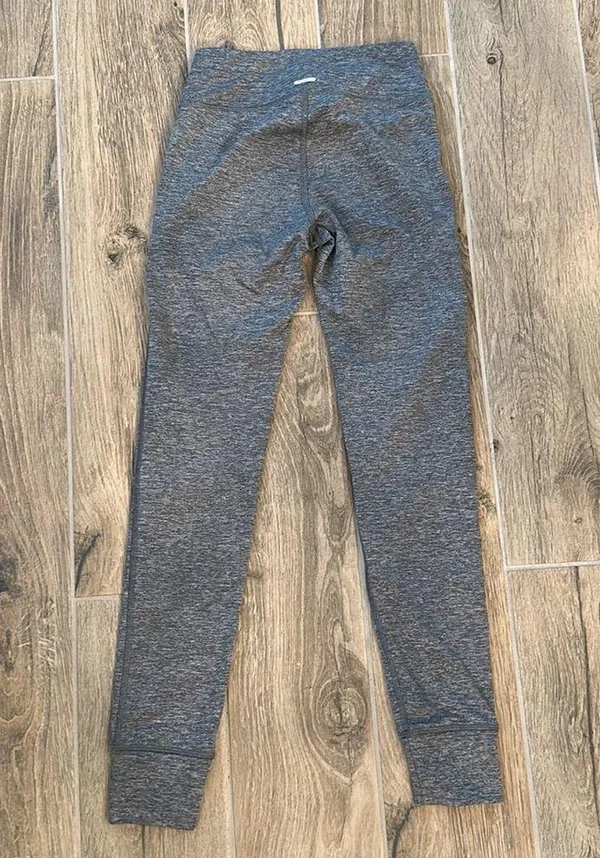 Aerie leggings - Image 5