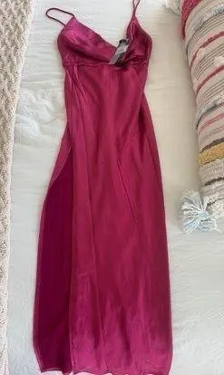Princess Polly Dress - Image 2