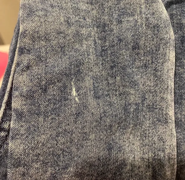 Hollister Jeggings - Image 3