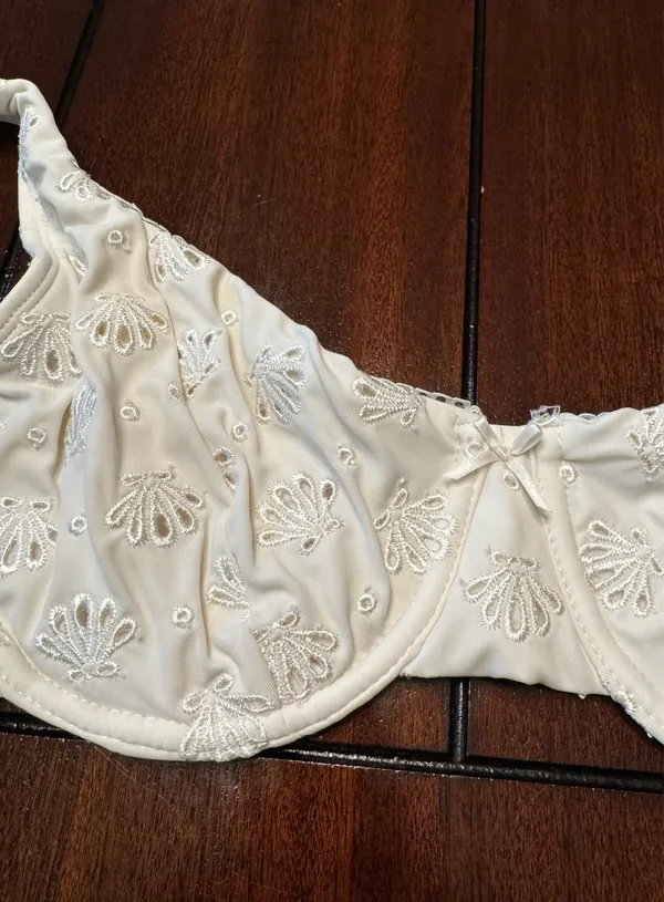 Wild Fable Swimsuit Top - Image 3