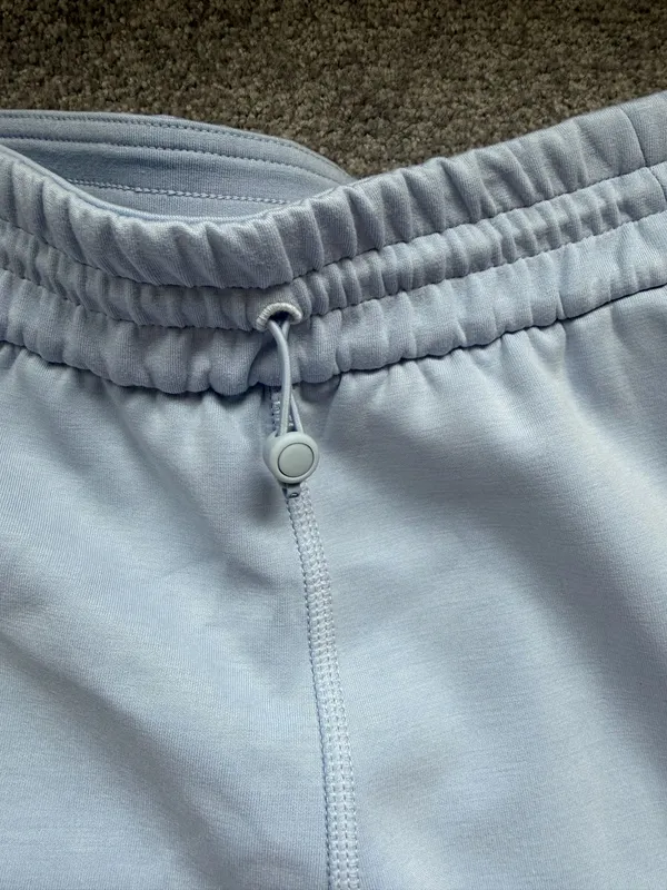 Lululemon Softstreme Pants - Image 2