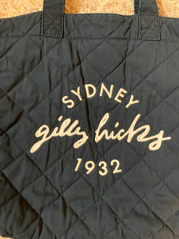 Tote - Image 2