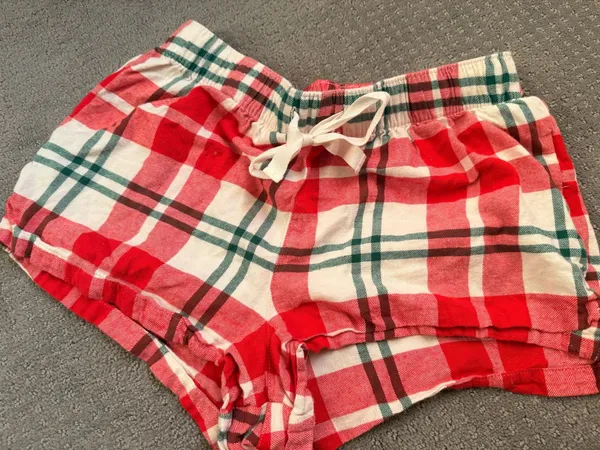 old navy pj shorts - Image 2