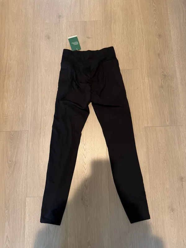 Halara leggings - Image 2