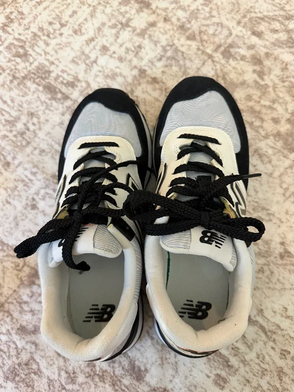 New Balance - Image 8