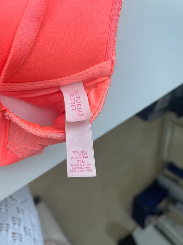 Bra - Image 3