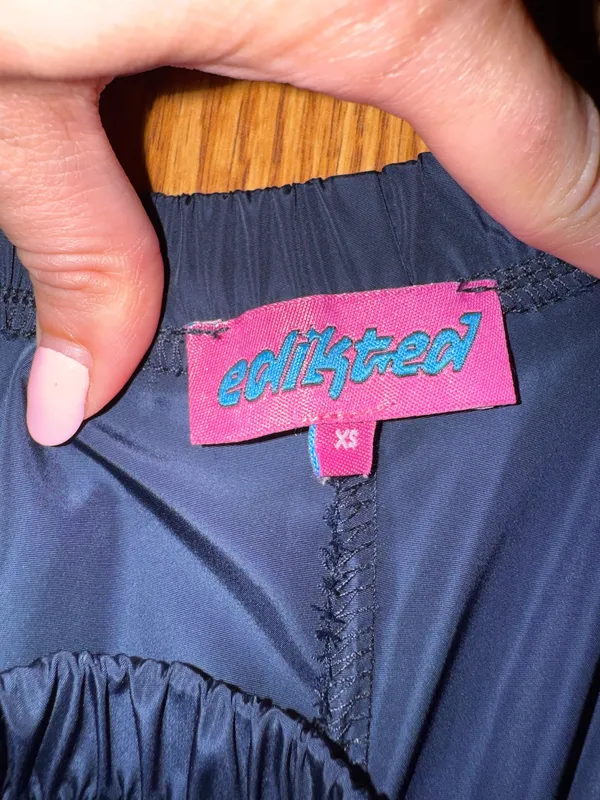 Edikted Pants - Image 3