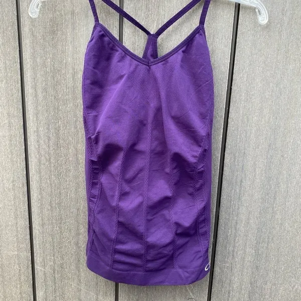 Champion Workout Tank - Image 6