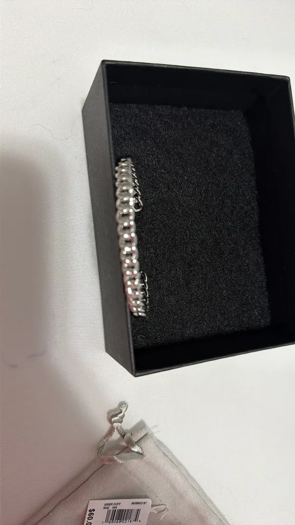 Kendra Scott Bracelet - Image 2
