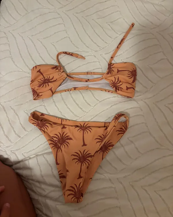 Palm Bikini - Image 3
