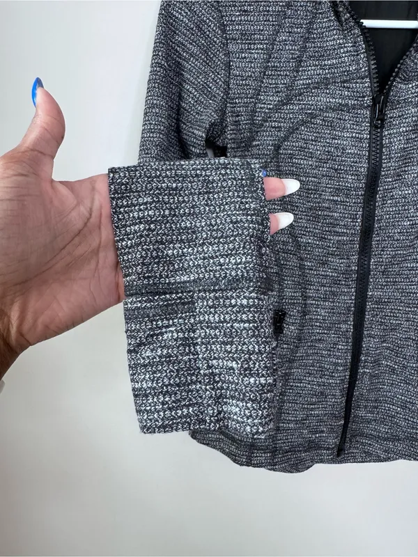 Lululemon Define Jacket - Image 6