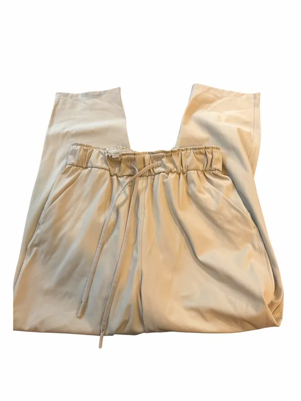 NWOT Lululemon Lululemon Stretch High Rise Trousers - Image 5